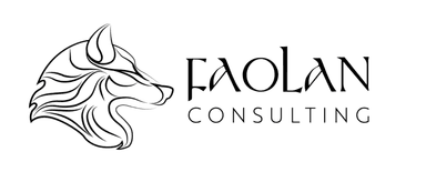 Faolan Consulting®